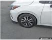 2024 Nissan Versa SV (Stk: 166845) in London - Image 6 of 26