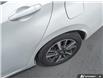 2024 Nissan Versa SV (Stk: 166845) in London - Image 7 of 26