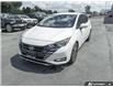 2024 Nissan Versa SV (Stk: 166845) in London - Image 8 of 26