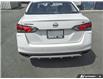 2024 Nissan Versa SV (Stk: 166845) in London - Image 9 of 26