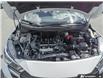 2024 Nissan Versa SV (Stk: 166845) in London - Image 10 of 26
