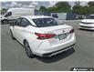 2024 Nissan Versa SV (Stk: 166845) in London - Image 11 of 26