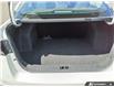 2024 Nissan Versa SV (Stk: 166845) in London - Image 12 of 26