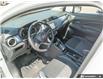 2024 Nissan Versa SV (Stk: 166845) in London - Image 13 of 26