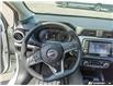 2024 Nissan Versa SV (Stk: 166845) in London - Image 14 of 26