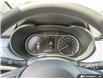 2024 Nissan Versa SV (Stk: 166845) in London - Image 15 of 26
