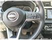 2024 Nissan Versa SV (Stk: 166845) in London - Image 16 of 26