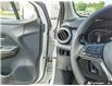 2024 Nissan Versa SV (Stk: 166845) in London - Image 17 of 26