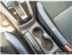 2024 Nissan Versa SV (Stk: 166845) in London - Image 18 of 26