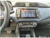2024 Nissan Versa SV (Stk: 166845) in London - Image 19 of 26