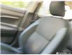 2024 Nissan Versa SV (Stk: 166845) in London - Image 20 of 26