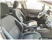 2024 Nissan Versa SV (Stk: 166845) in London - Image 22 of 26