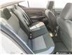 2024 Nissan Versa SV (Stk: 166845) in London - Image 23 of 26