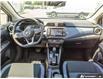 2024 Nissan Versa SV (Stk: 166845) in London - Image 24 of 26