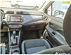 2024 Nissan Versa SV (Stk: 166845) in London - Image 25 of 26