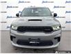2025 Dodge Durango R/T (Stk: 166102) in London - Image 2 of 26