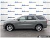 2025 Dodge Durango R/T (Stk: 166102) in London - Image 3 of 26