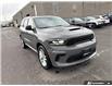 2025 Dodge Durango R/T (Stk: 166102) in London - Image 6 of 26