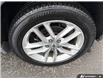 2025 Dodge Durango R/T (Stk: 166102) in London - Image 7 of 26