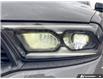 2025 Dodge Durango R/T (Stk: 166102) in London - Image 10 of 26