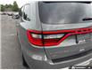 2025 Dodge Durango R/T (Stk: 166102) in London - Image 13 of 26