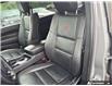 2025 Dodge Durango R/T (Stk: 166102) in London - Image 21 of 26