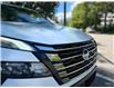 2024 Nissan Rogue SV Moonroof (Stk: 424545) in North Vancouver - Image 4 of 21