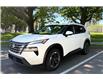 2024 Nissan Rogue SV Moonroof (Stk: 424545) in North Vancouver - Image 1 of 21