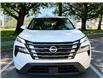 2024 Nissan Rogue SV Moonroof (Stk: 424545) in North Vancouver - Image 2 of 21
