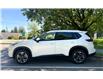 2024 Nissan Rogue SV Moonroof (Stk: 424545) in North Vancouver - Image 5 of 21