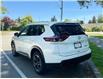 2024 Nissan Rogue SV Moonroof (Stk: 424545) in North Vancouver - Image 6 of 21