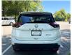 2024 Nissan Rogue SV Moonroof (Stk: 424545) in North Vancouver - Image 7 of 21