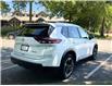 2024 Nissan Rogue SV Moonroof (Stk: 424545) in North Vancouver - Image 8 of 21