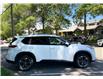 2024 Nissan Rogue SV Moonroof (Stk: 424545) in North Vancouver - Image 9 of 21