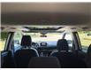 2024 Nissan Rogue SV Moonroof (Stk: 424545) in North Vancouver - Image 10 of 21