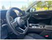 2024 Nissan Rogue SV Moonroof (Stk: 424545) in North Vancouver - Image 12 of 21
