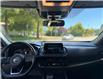 2024 Nissan Rogue SV Moonroof (Stk: 424545) in North Vancouver - Image 13 of 21