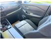 2024 Nissan Rogue SV Moonroof (Stk: 424545) in North Vancouver - Image 14 of 21