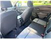 2024 Nissan Rogue SV Moonroof (Stk: 424545) in North Vancouver - Image 15 of 21