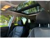2024 Nissan Rogue SV Moonroof (Stk: 424545) in North Vancouver - Image 16 of 21
