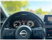 2024 Nissan Rogue SV Moonroof (Stk: 424545) in North Vancouver - Image 17 of 21