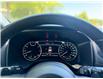 2024 Nissan Rogue SV Moonroof (Stk: 424545) in North Vancouver - Image 18 of 21