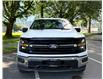 2025 Ford F-150 XLT (Stk: F02260) in North Vancouver - Image 2 of 20