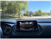 2024 Nissan Rogue SV Moonroof (Stk: 424545) in North Vancouver - Image 19 of 21