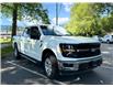 2025 Ford F-150 XLT (Stk: F02260) in North Vancouver - Image 3 of 20