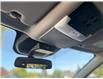2024 Nissan Rogue SV Moonroof (Stk: 424545) in North Vancouver - Image 20 of 21