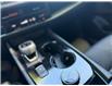 2024 Nissan Rogue SV Moonroof (Stk: 424545) in North Vancouver - Image 21 of 21