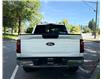 2025 Ford F-150 XLT (Stk: F02260) in North Vancouver - Image 5 of 20