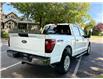 2025 Ford F-150 XLT (Stk: F02260) in North Vancouver - Image 6 of 20