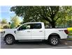 2025 Ford F-150 XLT (Stk: F02260) in North Vancouver - Image 8 of 20